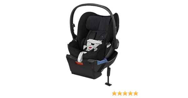 cybex cloud q amazon