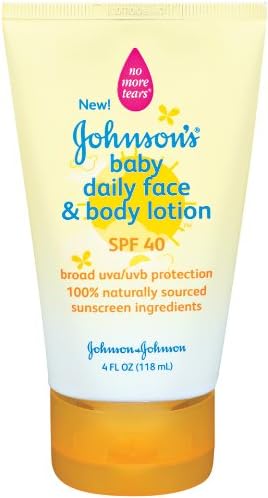 baby bath tub and bucket