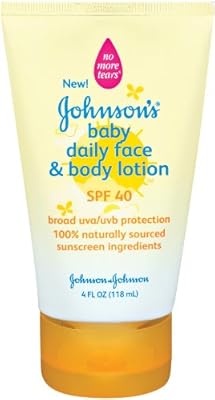 holle bio folgemilch 2 english