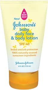 everything you need for a newborn baby