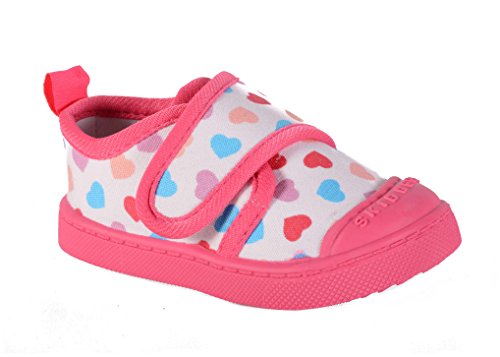 Skidders baby toddler boys shoes style sk1012 (small)