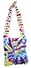ALEX Toys DIY Wear Ultimate Tie Dye and Wear