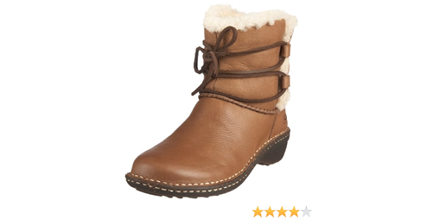 Deckers Outdoor Corp UGG W'S CASPIA 