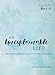 An Unexplainable Life: Recovering the Wonder and Devotion of the Early Church (Acts 1-12) by Erica Wiggenhorn