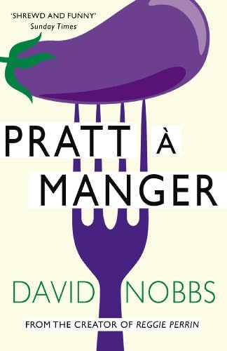 Pratt a Manger: (Henry Pratt) (Henry Pratt, 2)