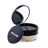 Estee Lauder Double Wear Mineral Rich Loose Powder Makeup - Intensity 2.0