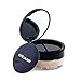 Estee Lauder Double Wear Mineral Rich Loose Powder Makeup - Intensity 2.0