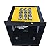 Incredible Technologies Golden Tee Golf Live Keypad Kit