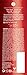 ColorProof Evolved Color Care SuperPlump Volumizing Shampoo, Red 25.4 Fl Oz (Pack of 1)