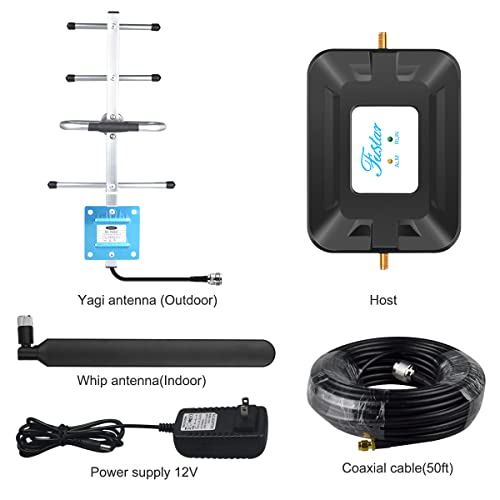 Verizon Cell Phone Signal Booster Verizon Signal Booster For Home