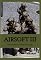 Livro Airsoft Iii: Operações De Combate E Cqb