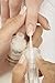 Trind Nail Revive Natural - Nail Strengthener with no Formaldehyde .3 fl oz