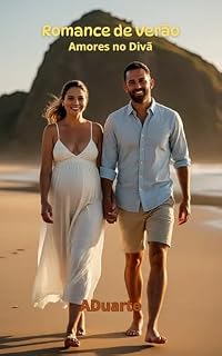 Livro Romance de Verão: Amores no Divã