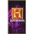 Enforcers:Military Police [VHS]