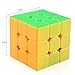 Coogam Moyu Cubing Classroom MF3RS2 3x3 Speed Cube MF3RS 2 V2 Puzzle Toy Stickerless