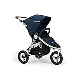 Bumbleride Indie All Terrain Stroller