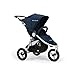 Bumbleride Indie All Terrain Stroller