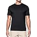 Under Armour UA Tactical Charged Cotton® MD Black