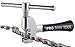 Chain Tool 1 to 12 Speed, Reliable and Hardwearing Breaker for Chain Link Break and Removal, Shop Quality Bike Repair for Road and Mountain Bikes, Easy Splitter (Chain Tool 8 9 10 Speed)