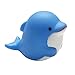 Clearance Sale-MICHLEY Baby Bath Toys Sea Animal Water Squirter Toy Environmental Protection Material Bathtub Toys - Set of 4