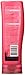 Herbal Essences Color Me Happy Conditioner for Colour-Treated Hair, 300 mL
