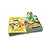 LeapFrog LeapReader Junior Book: Nickelodeon Team Umizoomi (works with Tag Junior)