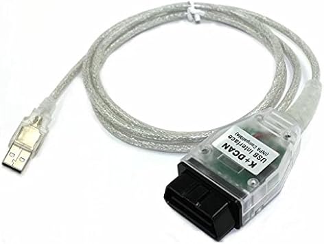 Bmw Inpa Obd2 Usb Bmw Inpa Obd2 Usb