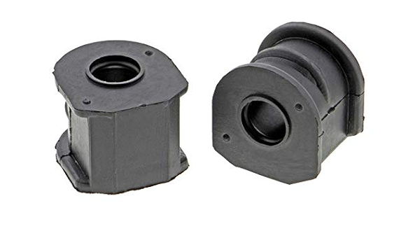 Amazon.com: Mevotech GK80049 Stabilizer Bar Bushing : Automotive