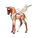 Breyer Wind Dancers Mini Gift Fantasy Horse Collection