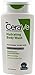 CeraVe Hydrating Body Wash 10 oz