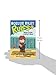 Roscoe Riley Rules #2: Never Swipe a Bully's Bear