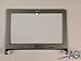 Dell Chromebook 11 3120 Plastic LCD Bezel (Does Not Include LCD) W3TXP