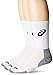 ASICS Game Crew Sock (Pack of 3)