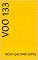 Livro VOO 133