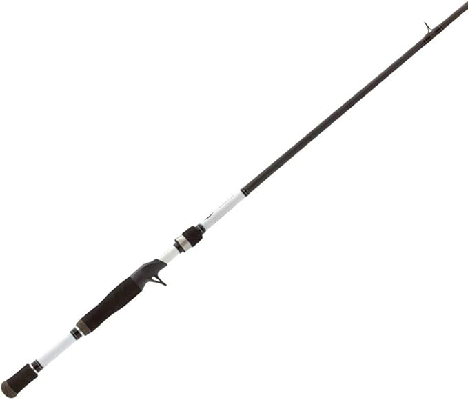 lew's speed stick rod