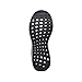 adidas Men's Solar Drive Running Shoe