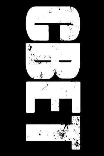 Cbet: Certified Biomedical Equipment Technician Gift Notebook