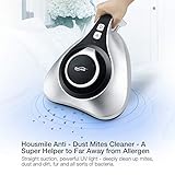 Housmile HO-810UR01