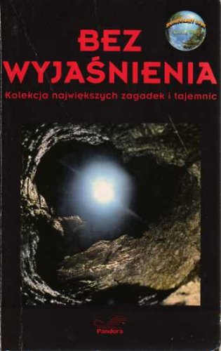 Kolekcja Najwiekszych Zagadek I Tajemnic