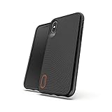 ZAGG Gear4 Battersea Hardback Case with Advanced