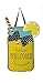 Sweet Summertime Door Hanger