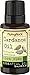 Piping Rock Cardamom 100% Pure Essential Oil 1/2 oz (15 ml) Dropper Bottle Elettaria Cardamomum Therapeutic Grade