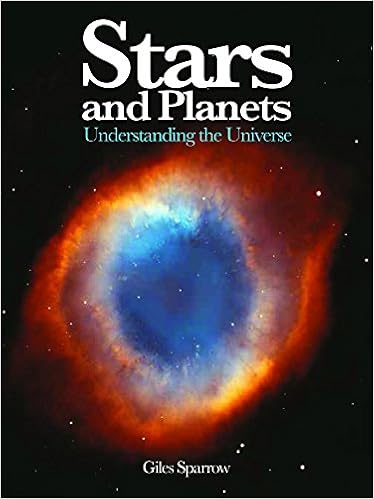 Get Stars And Planets Understanding The Universe Mini Encyclopedia For Free Get Wallpaper Stars And Planets Understanding The Universe Mini Encyclopedia For Free