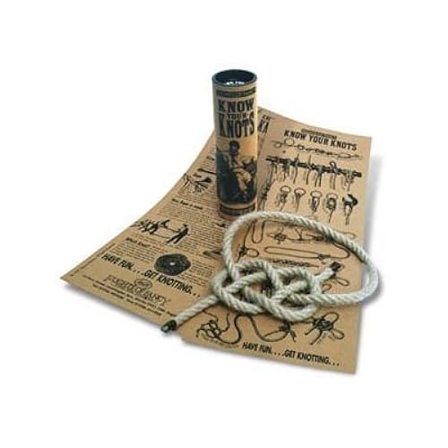 cool gift items on amazon related to Toys & Games collection of amazon items that are Basic & Life Skills Toys