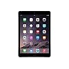 Apple-iPad-Air-2-16GB-Wi-Fi-Space-Grey-Renewed 2014 Apple iPad Air 2 (9.7-inch, Wi-Fi, 16GB) - Space Gray (Renewed)