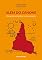 Livro Além do cânone: para ampliar e diversificar as ciências sociais