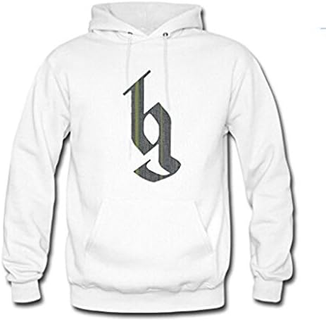 fellt diy print Custom Brantley Gilbert color-4 Unisex Hoodie XL