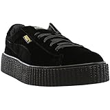 PUMA Select Men's Puma Creepers Velvet X FENTY by Rihanna