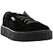 PUMA Select Men's Puma Creepers Velvet X FENTY by Rihanna