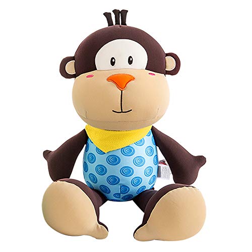 GAGAKU Doux Peluche Singe Jouet Pouces Tunisia Ubuy